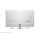 LG 60UH8507 - 1449124 - zdjęcie 7
